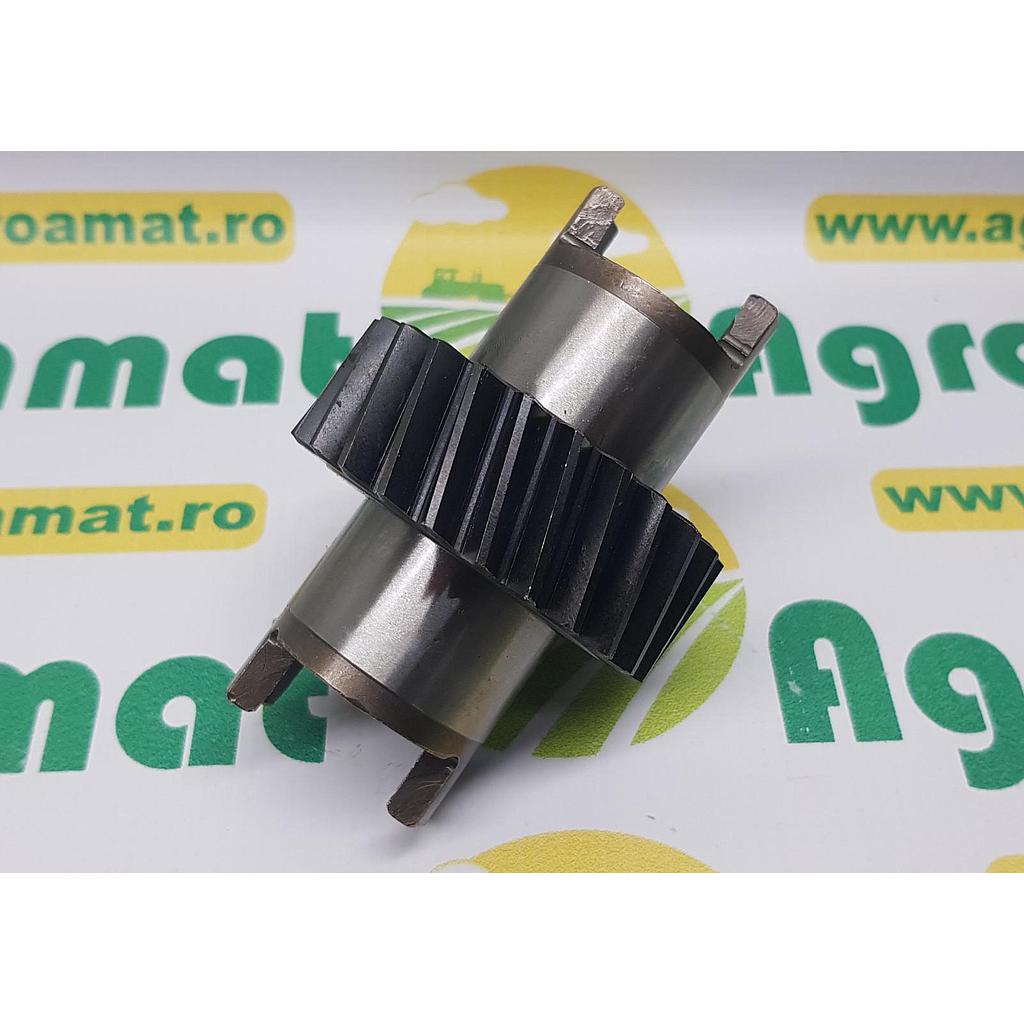 Pinion Z-25 98465572