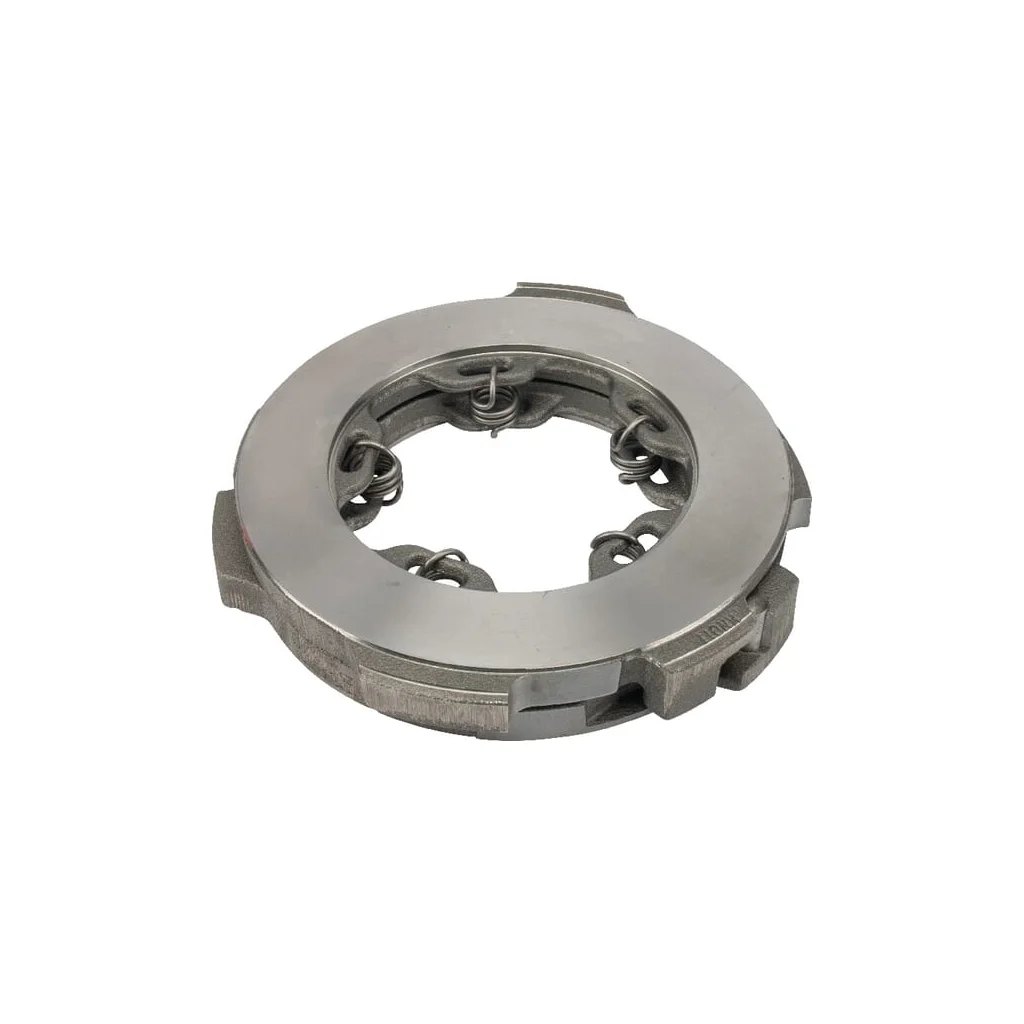 Disc de acționare G210103150011N