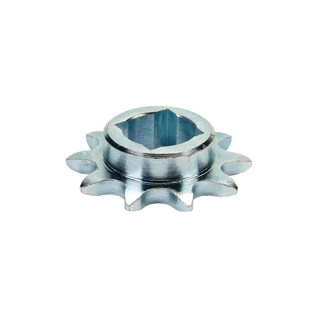 Pinion 10 dinți Gaspardo G22250006R
