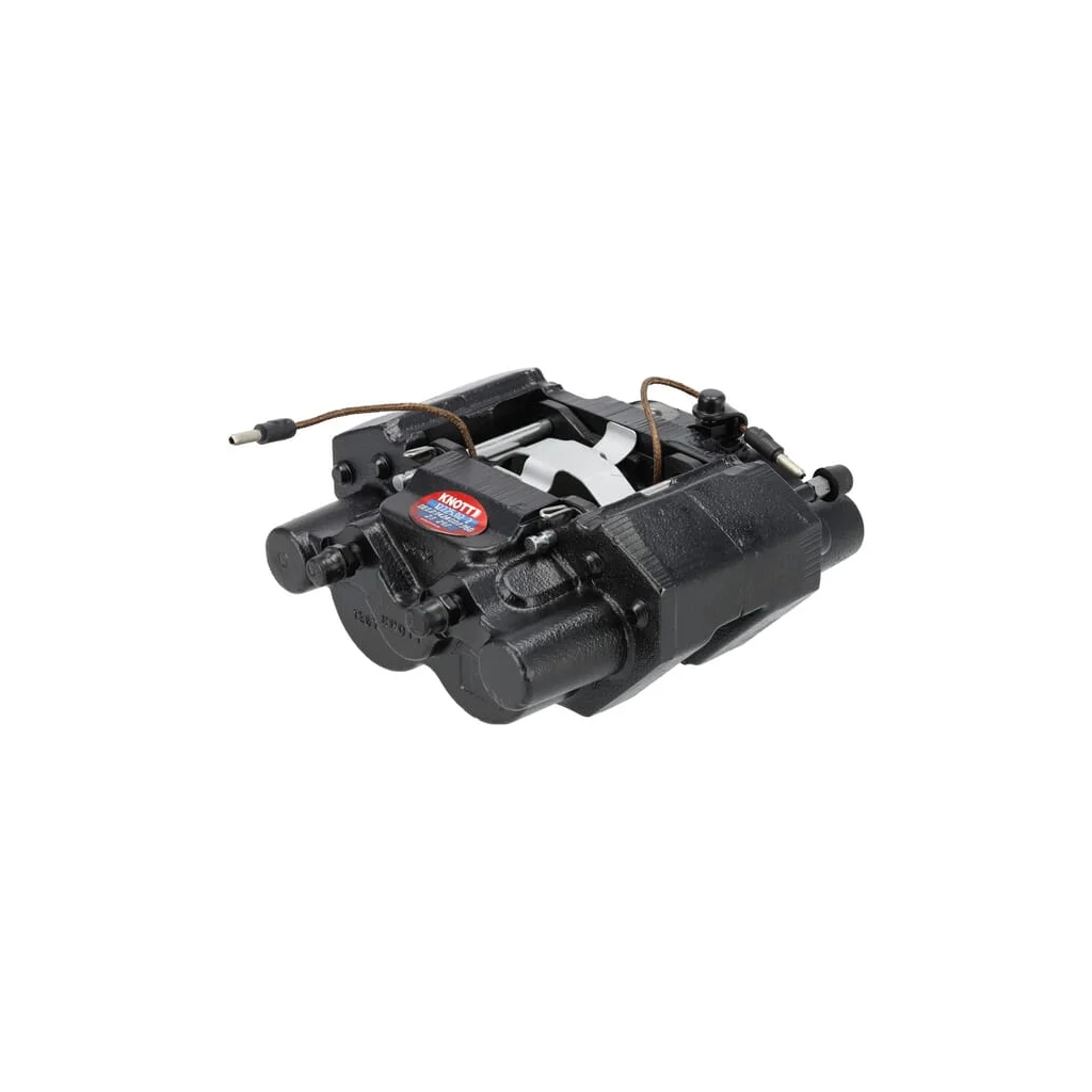 Etrier fix G246105070120