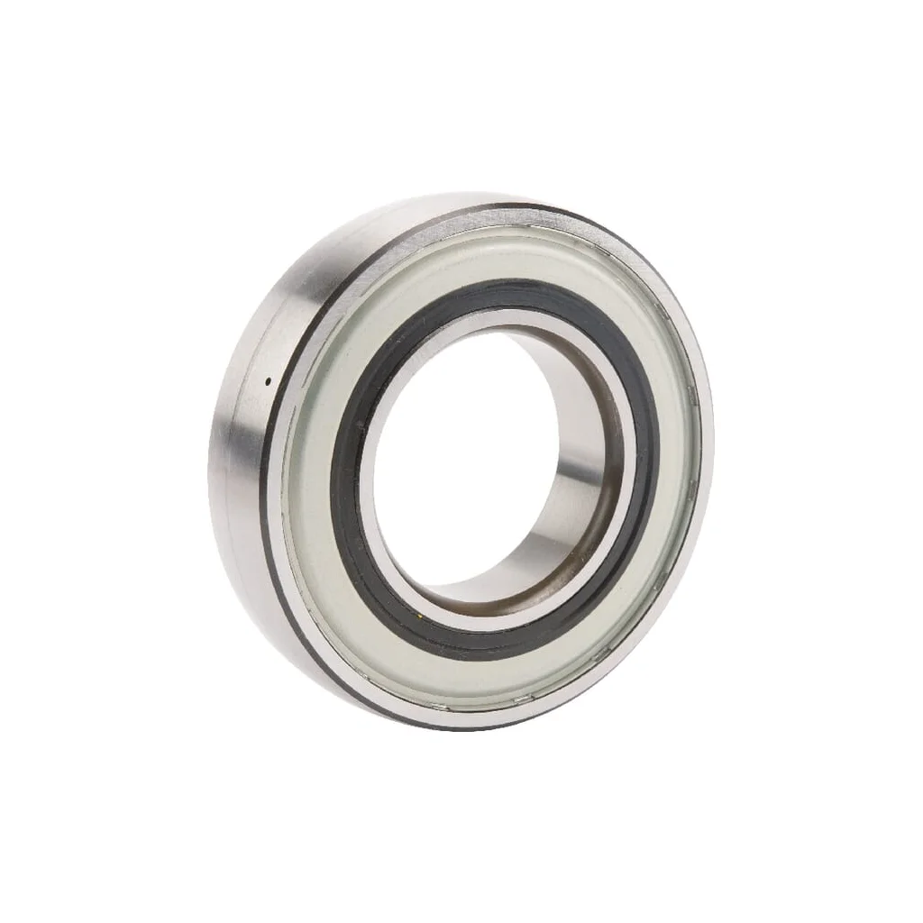 Rulment cu canal de bile adâncit C3 50x90x20mm INA/FAG G210NPPB