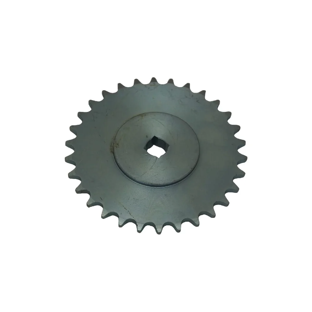 Pinion 30 dinți G16630430R