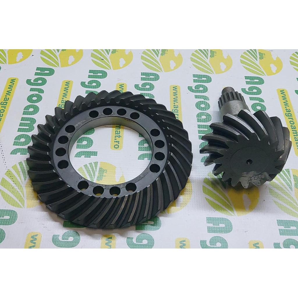 Grup Conic AL161309
