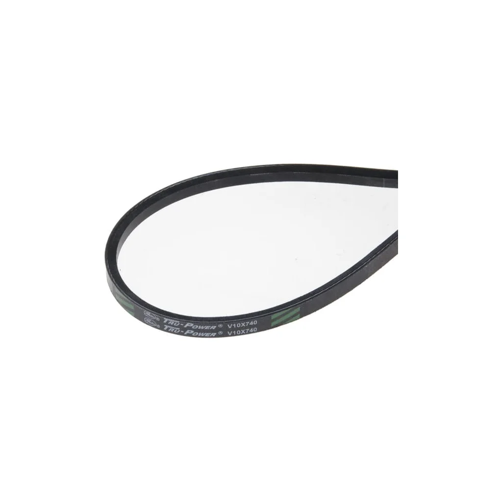 Curea G47150025