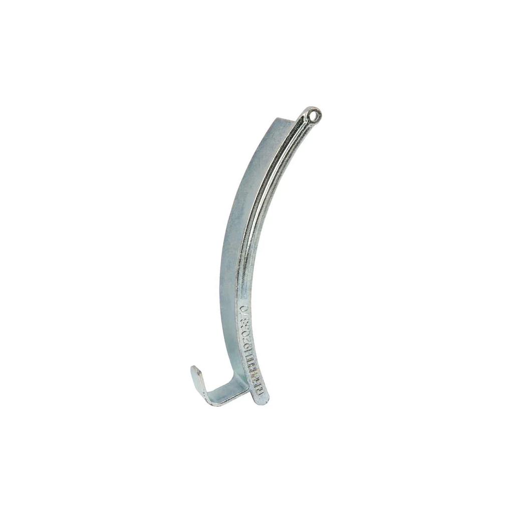 Capac inspecție disc G19203870R