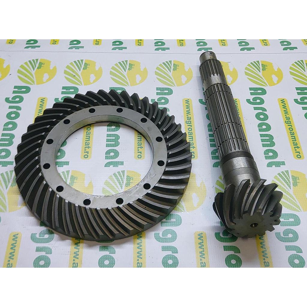 Grup Conic RE71832