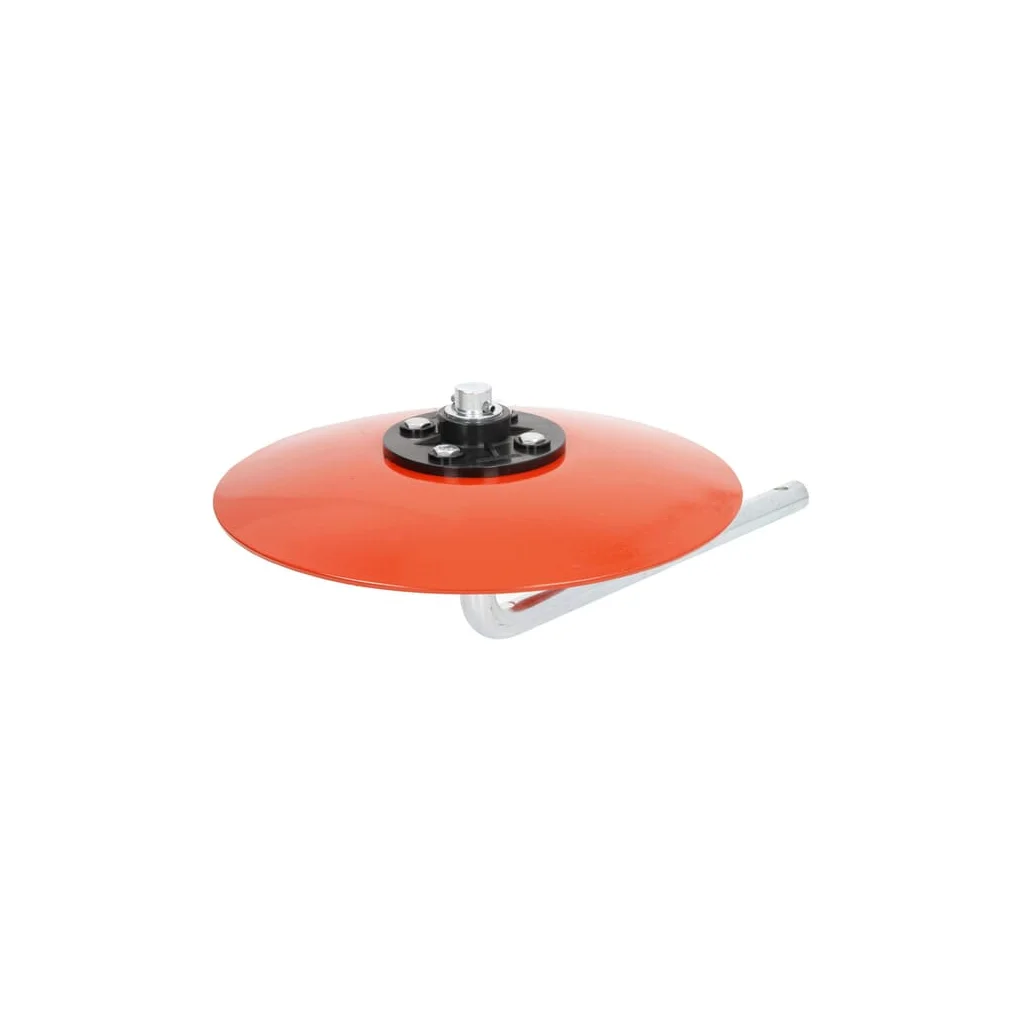 Disc Gaspardo G15410590R
