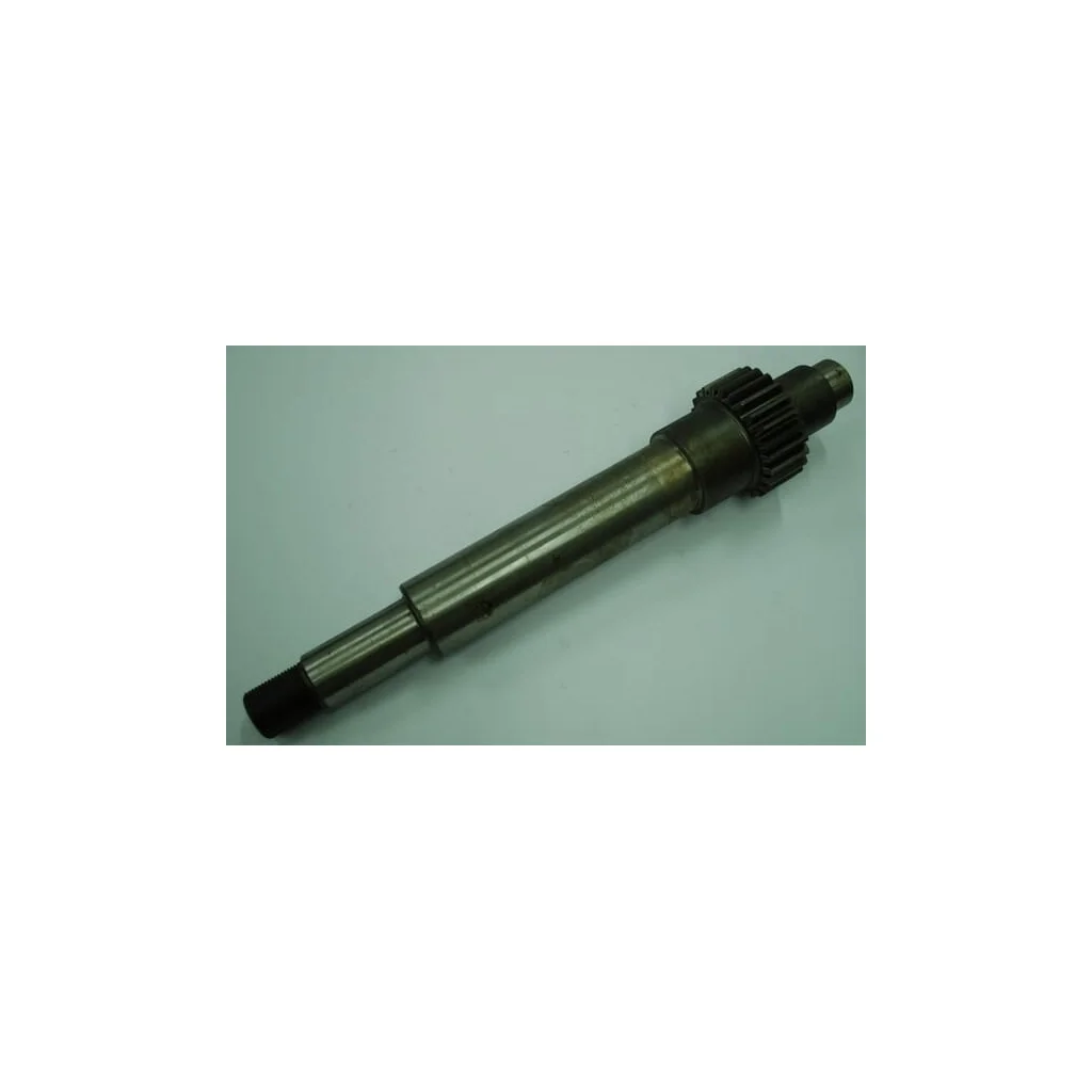 Arbore pinion G34