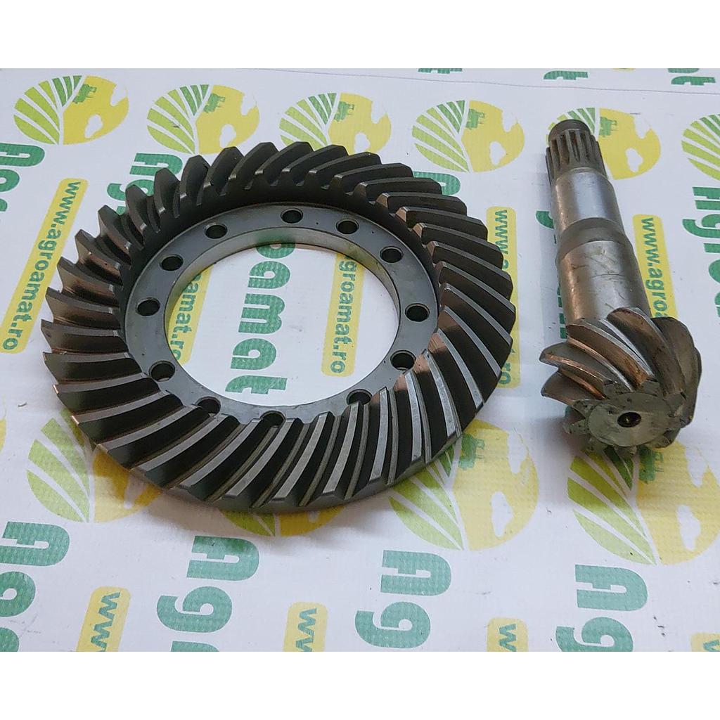 Grup Conic 3429465M91