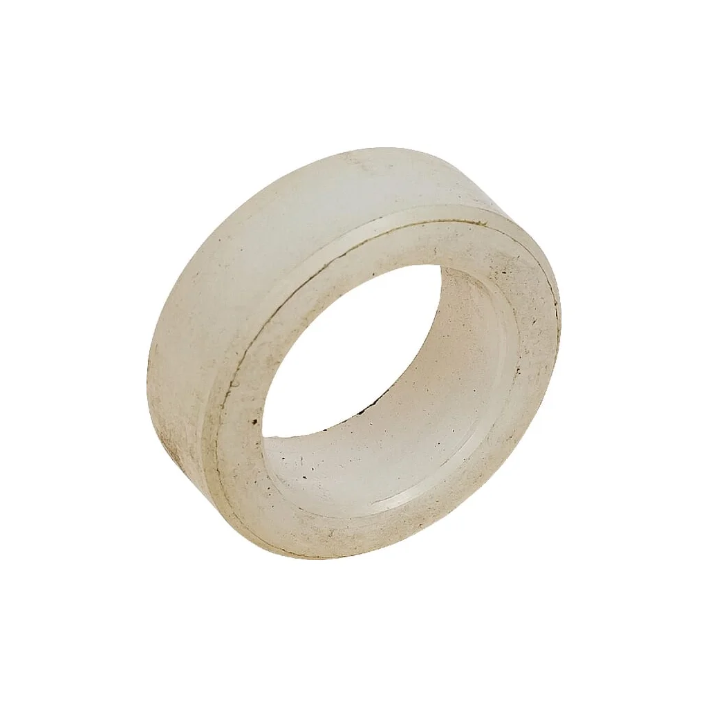 Piesă Gaspardo G22270406R