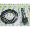 Grup Conic 3427104M91