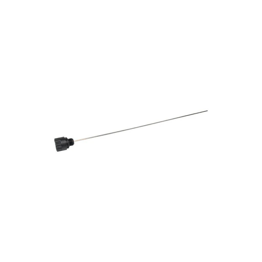Filtru de ventilație G210861061010