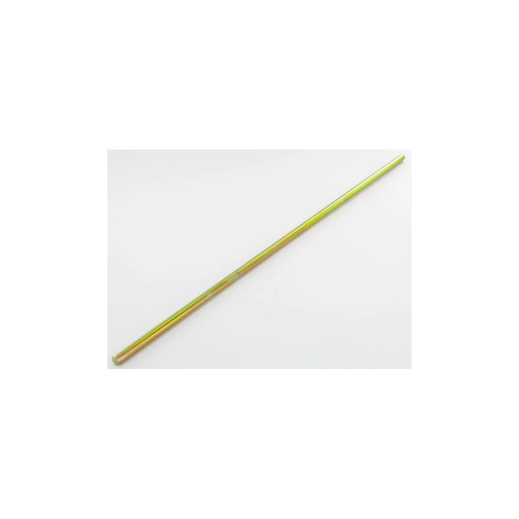 Tijă deflector ET24003