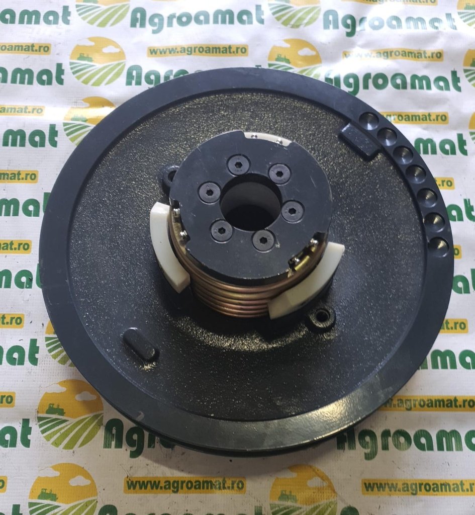 Variator Comp. 603313.2