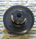 Variator Comp. 603313.2