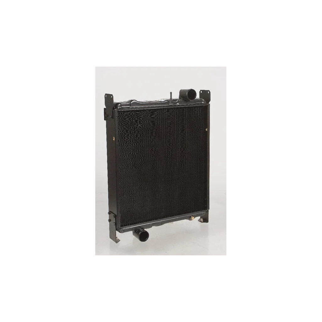 Radiator G199204050010N