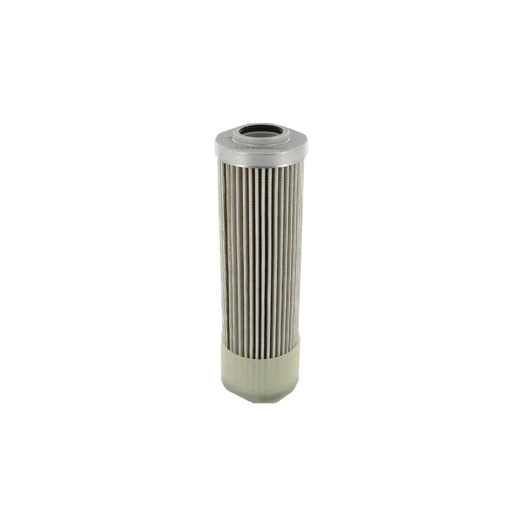 Filtru hidraulic G178860060030