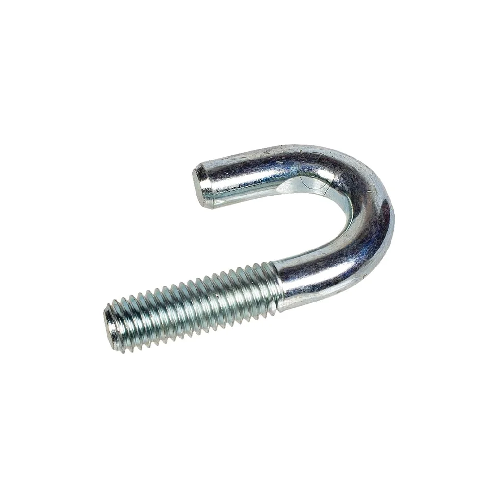 Crampon G22270428R