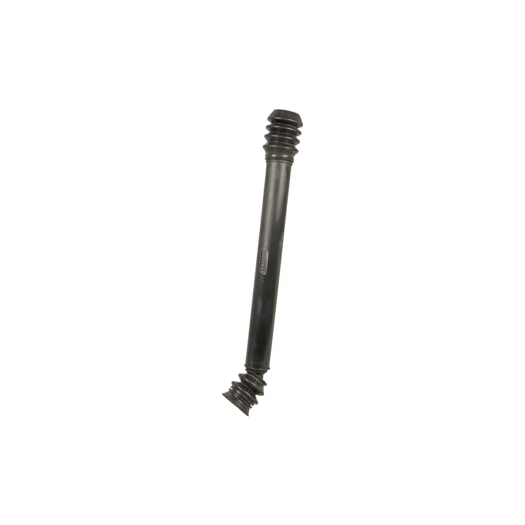 Tub G16341180R