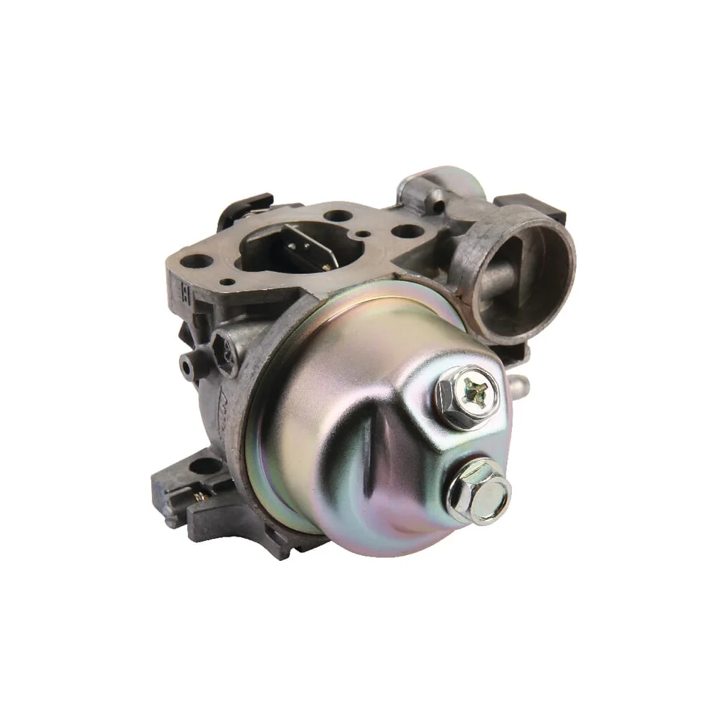 Carburator BE66NA ET19040