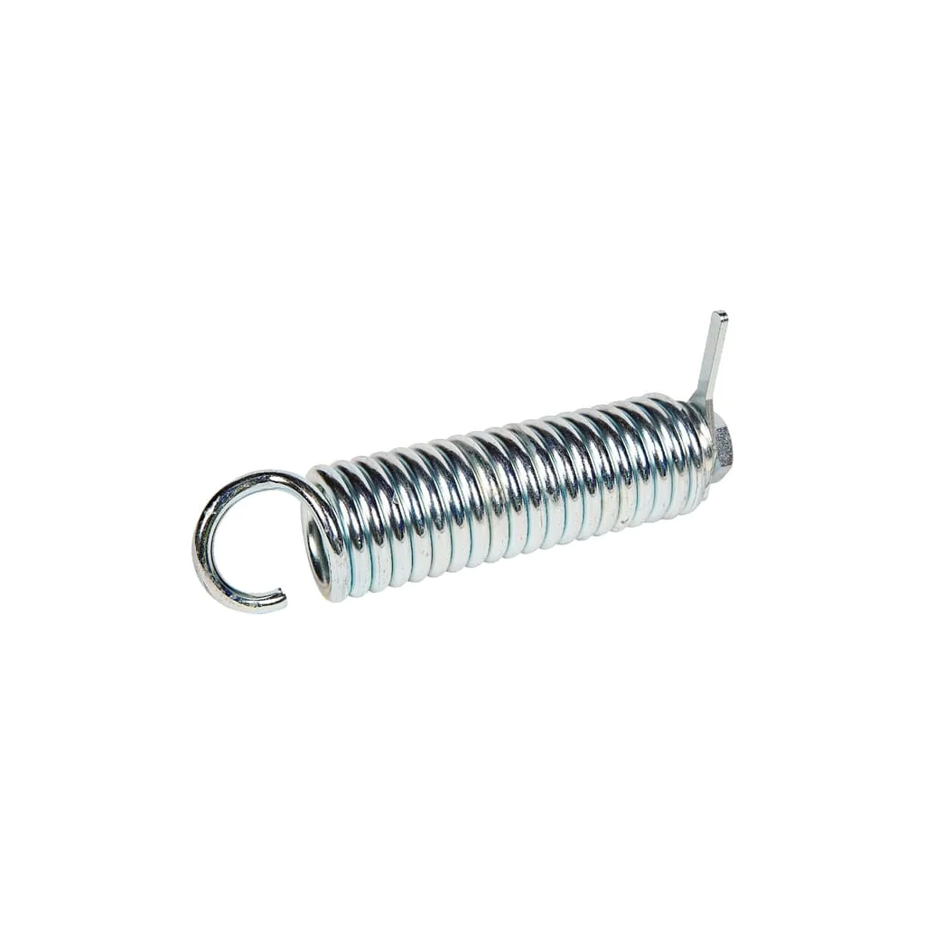 Arc G15226280R
