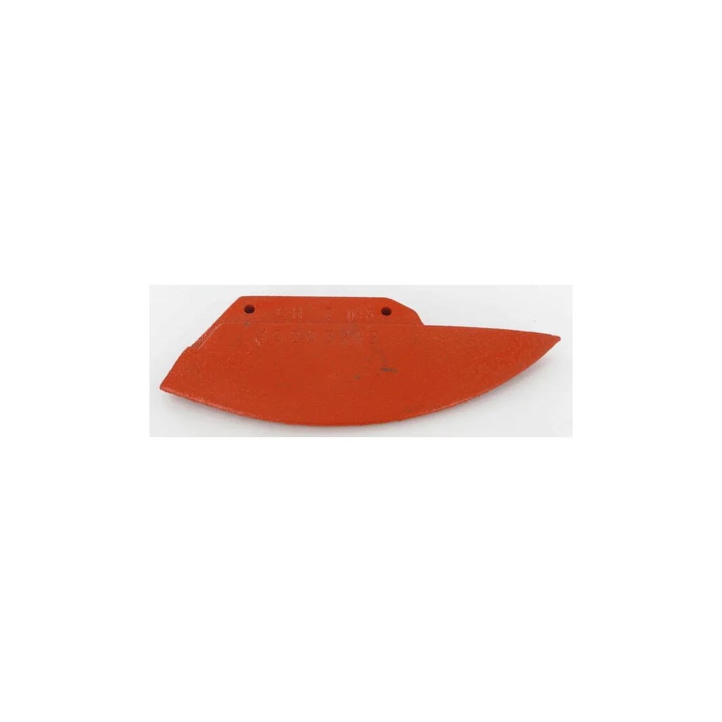 Vârf de brăzdar G19202702R