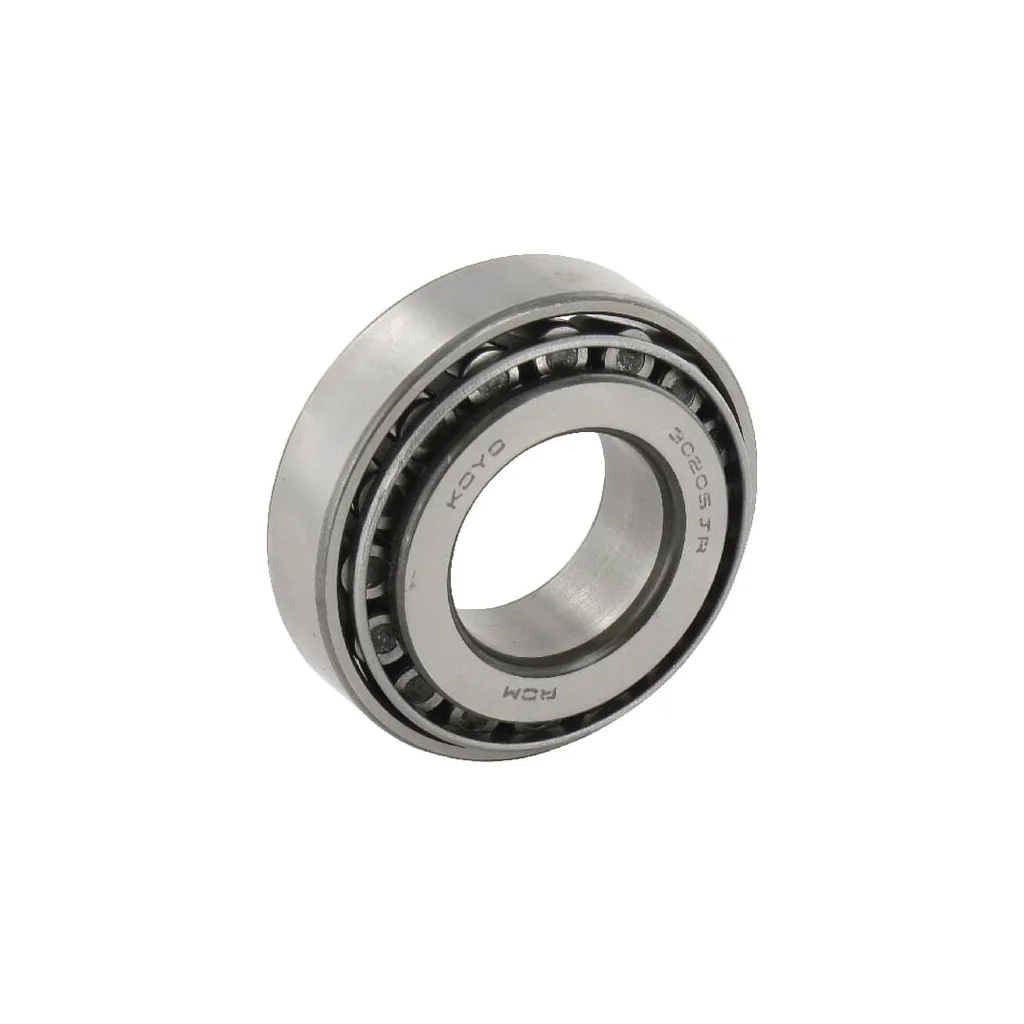 Rulment 30205 ET34438
