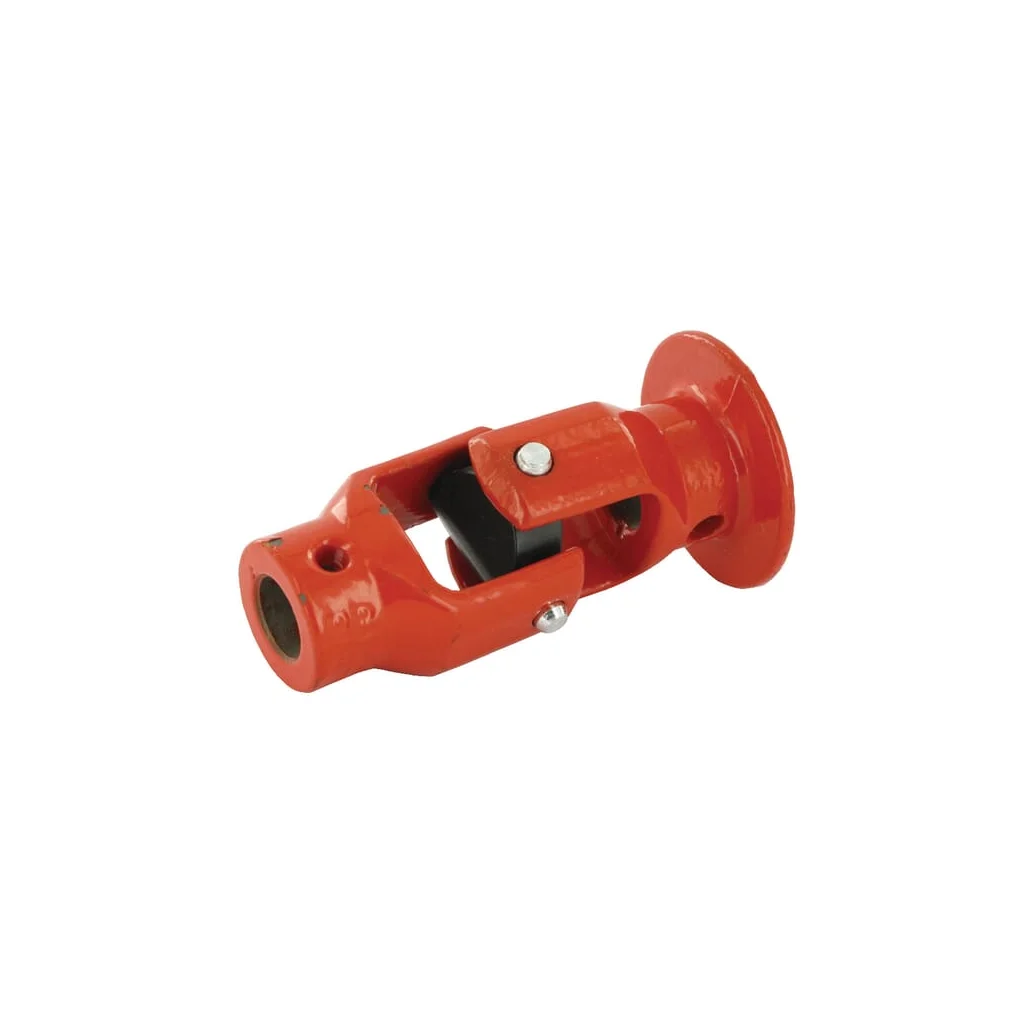 Cuplare G22270453R