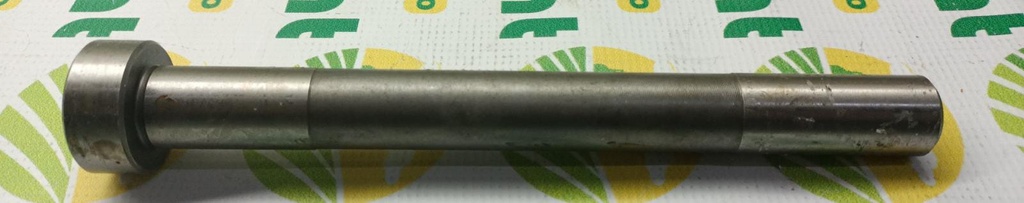 Ax Transmisie 80330248