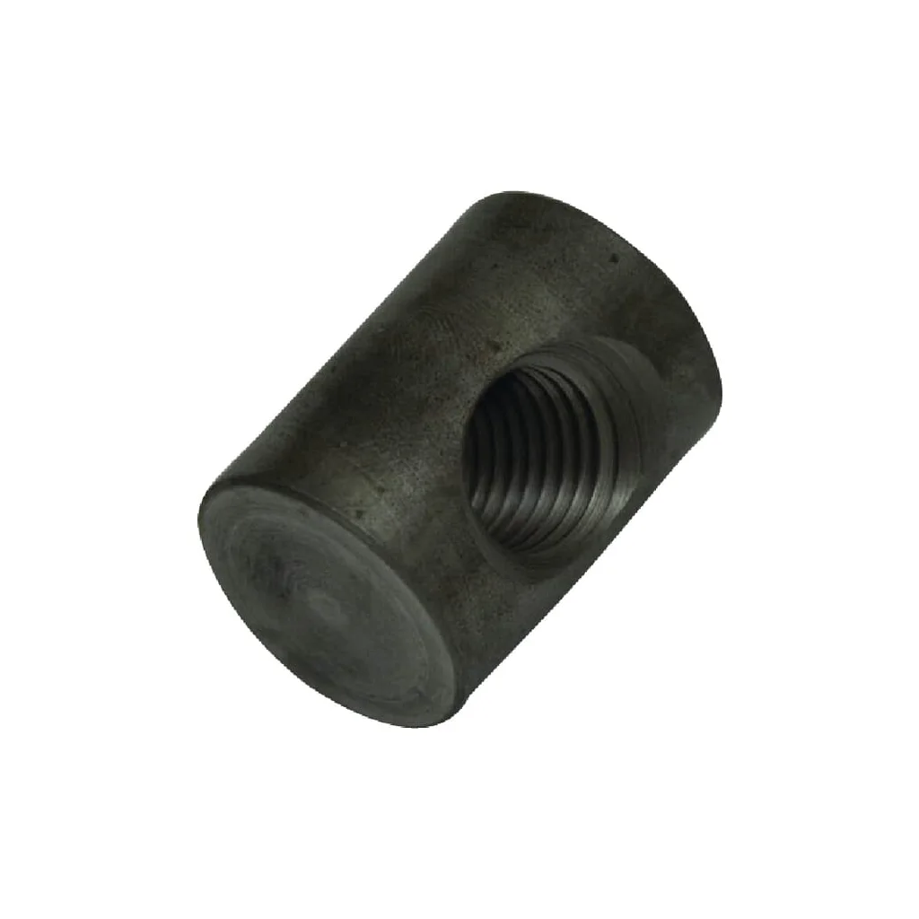 Element articulat G22230063R