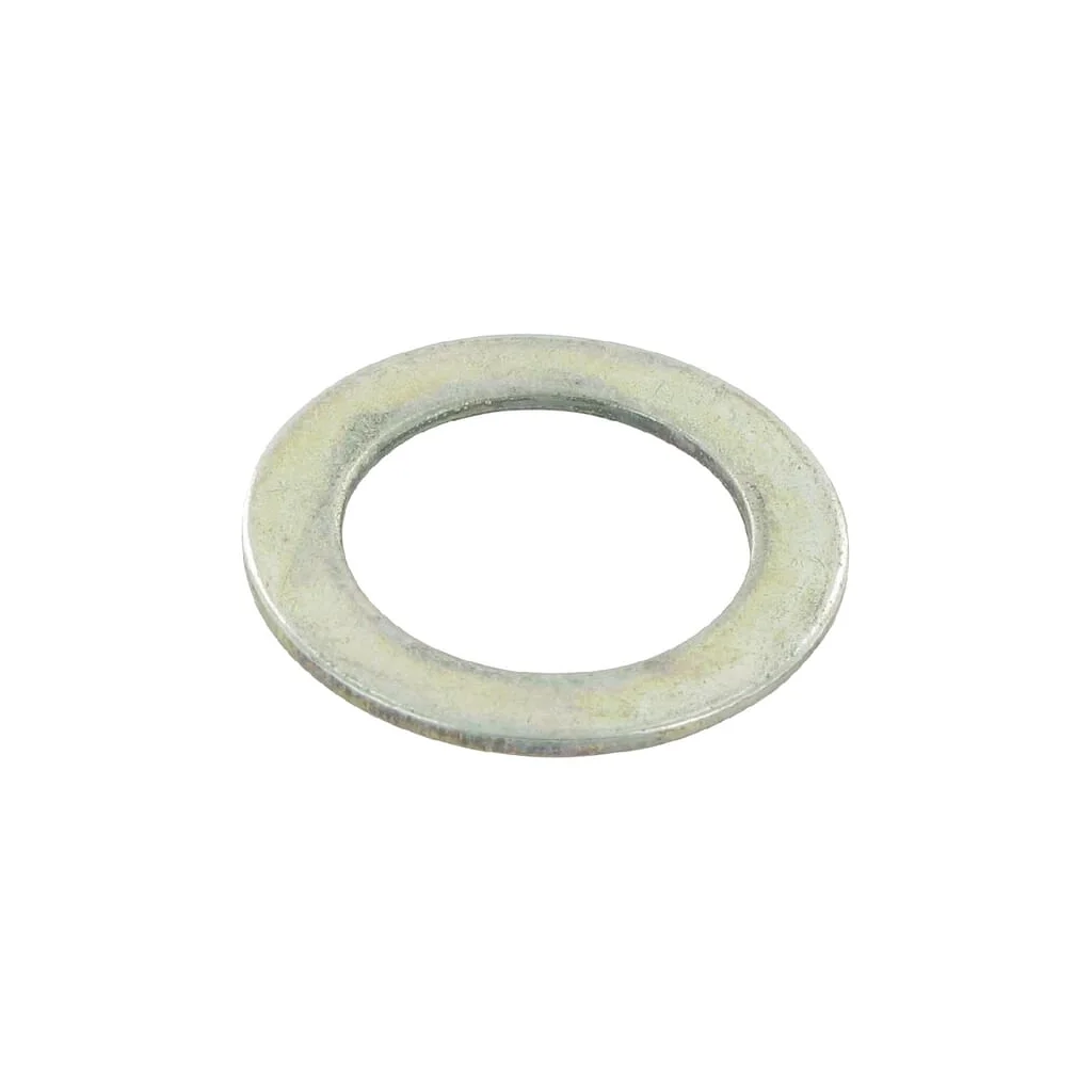Șaibă 16,5x25x1mm G18701820R
