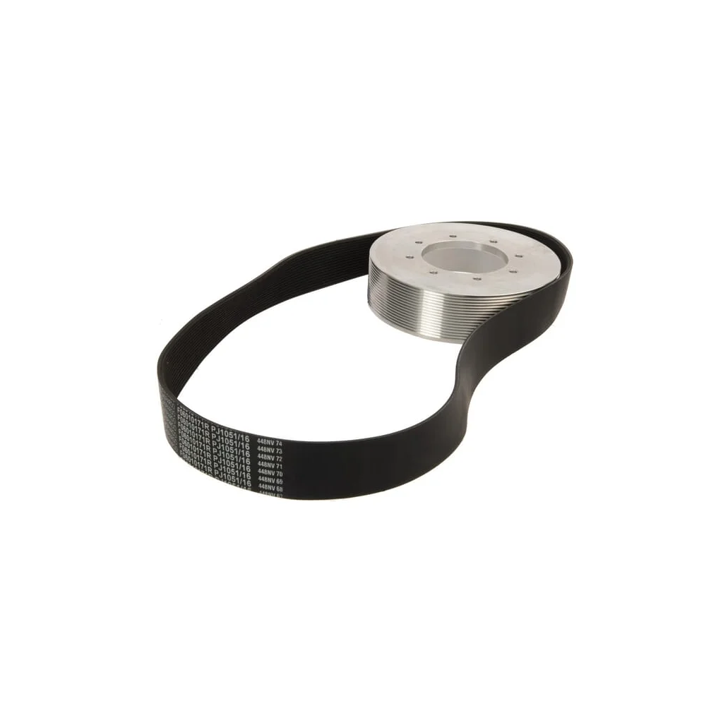 Fulie 1000rpm G15450310R