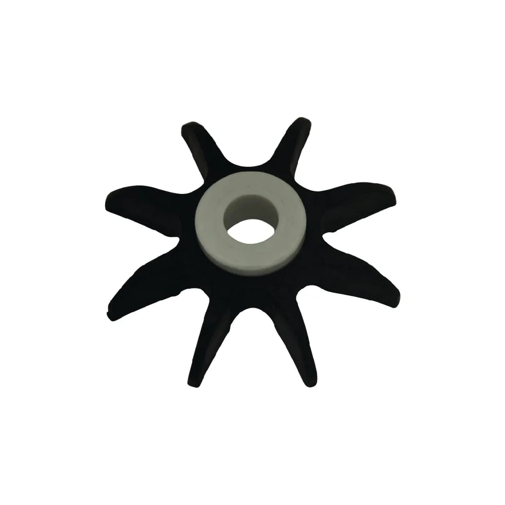 Agitator G15828431R