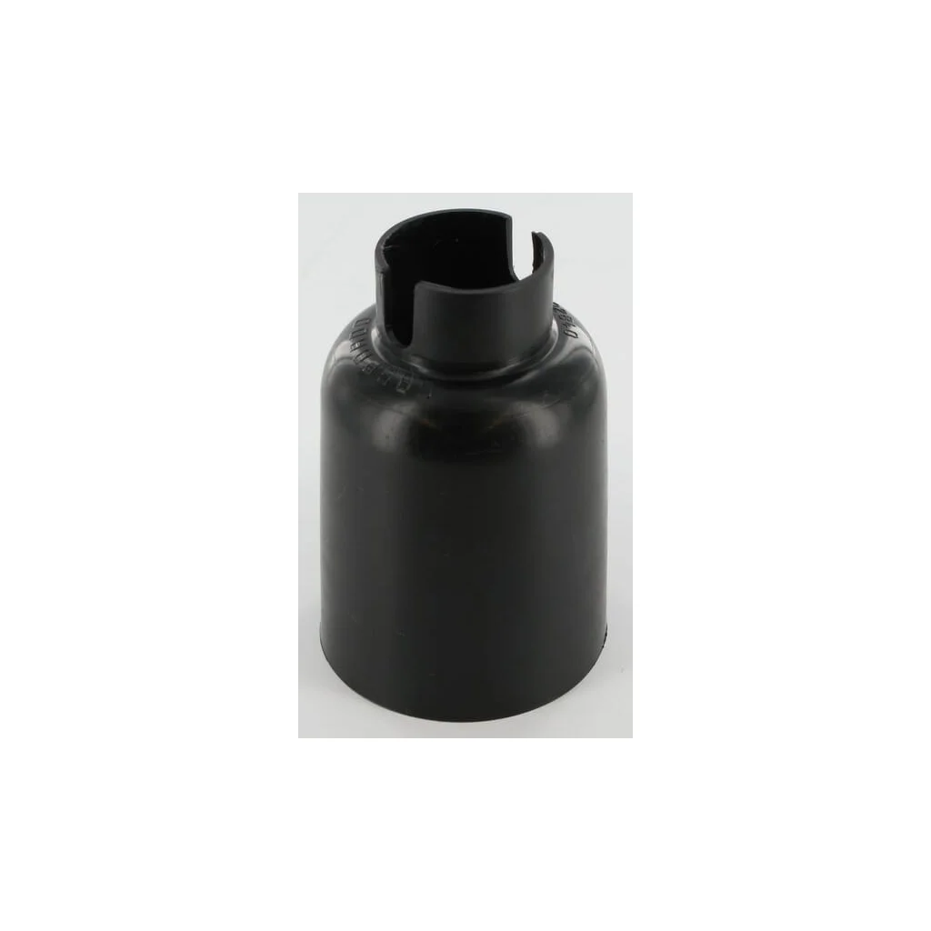 Protecție Gaspardo G19002840R