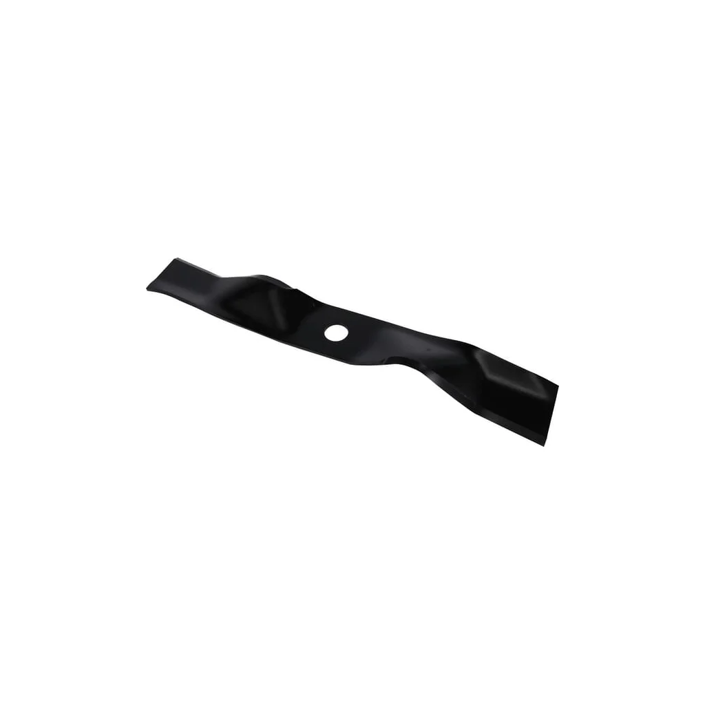 Lamă de mulcire AS 470 G47023001