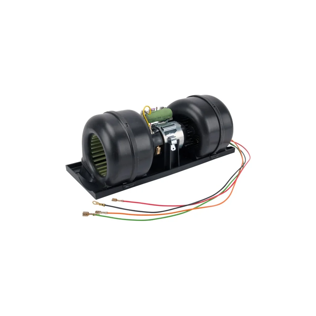 Ventilator G275505900020N