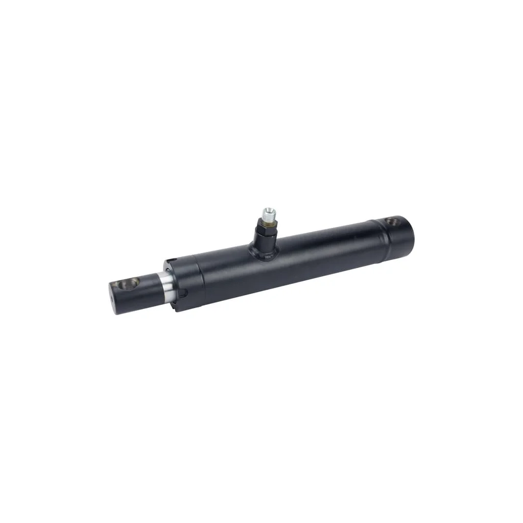 Cilindru marcare rând G15413110R