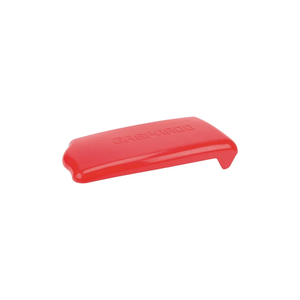 Bușon pentru rezervor Gaspardo G19002750R