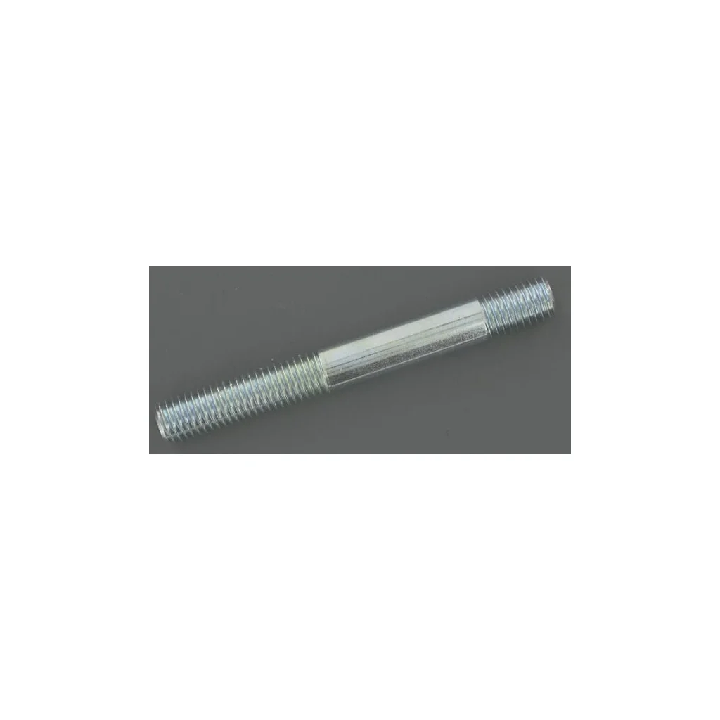 Prezon M12 G44