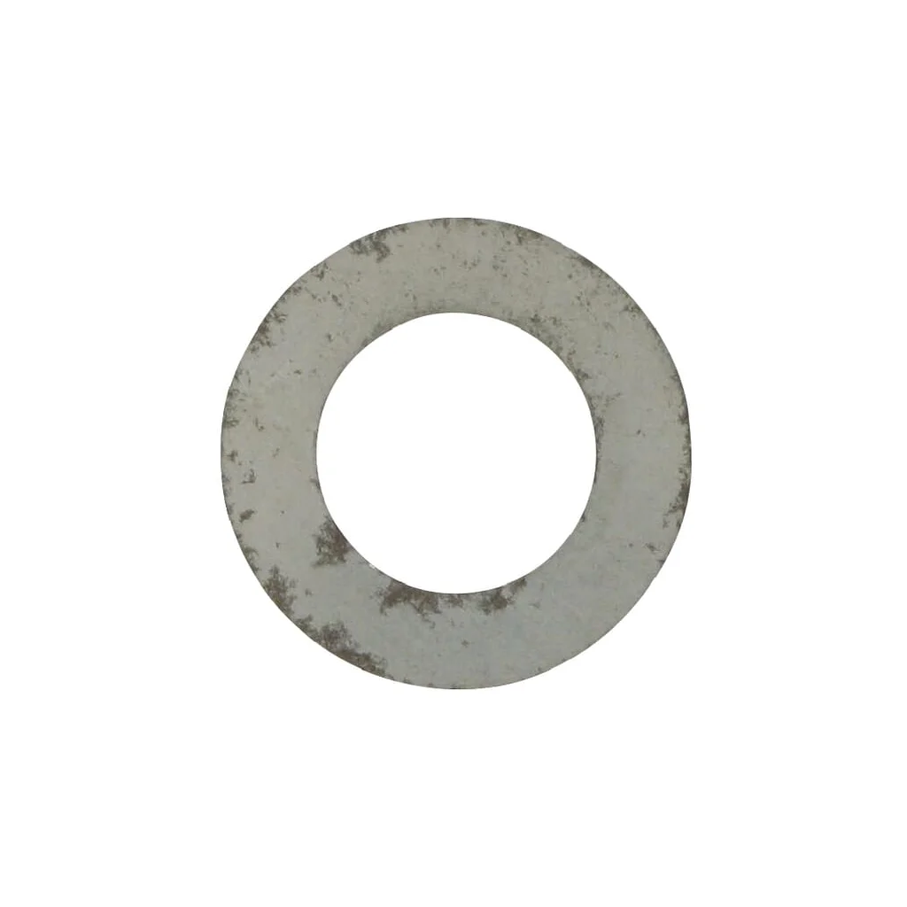 Șaibă 28x0-3x16-5 G22220073R