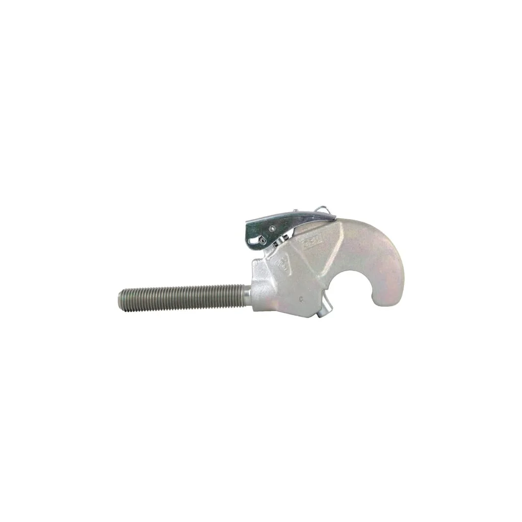 Cârlig tirant central categoria 3 CBM G3PC690SX