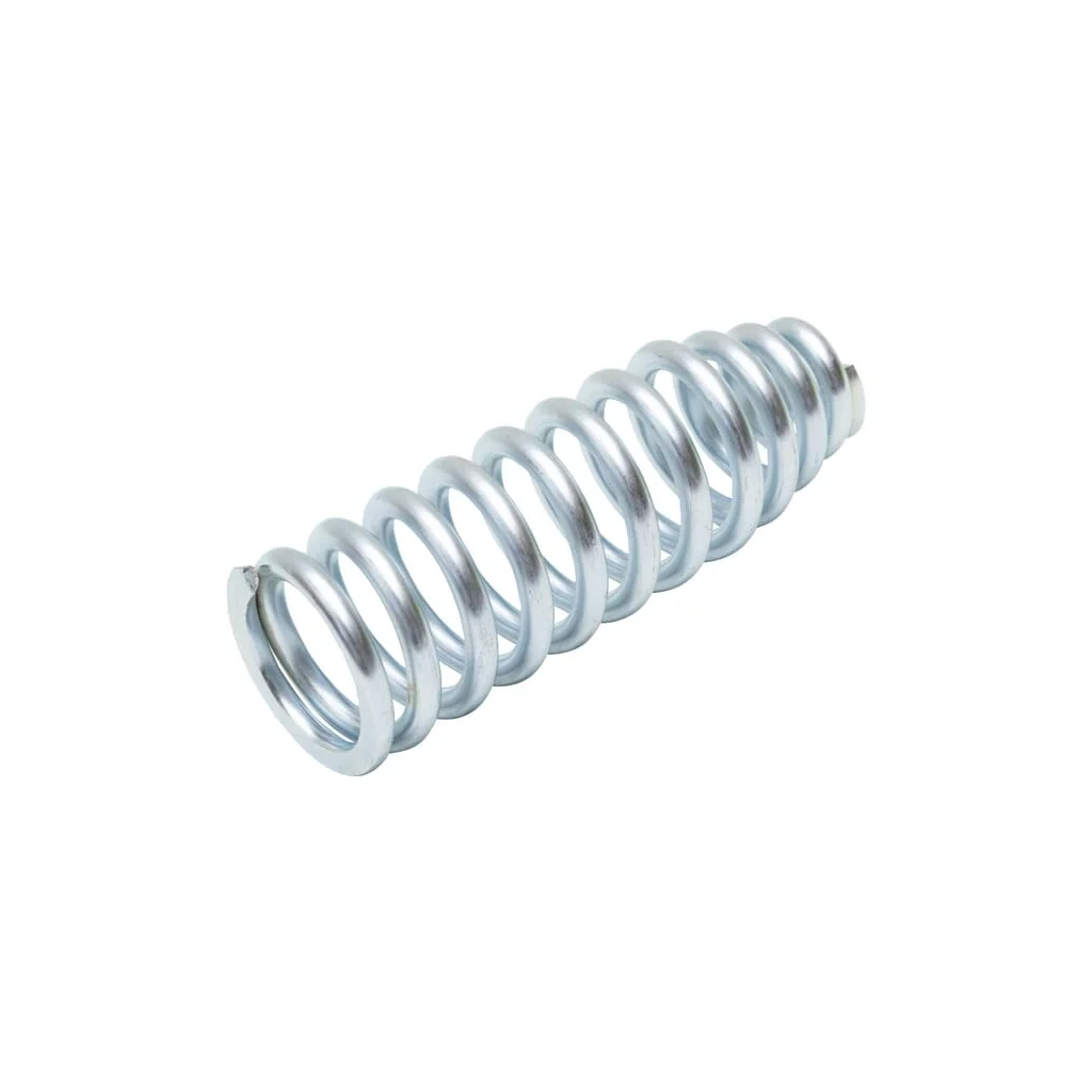 Arc element de compresie G16940510R