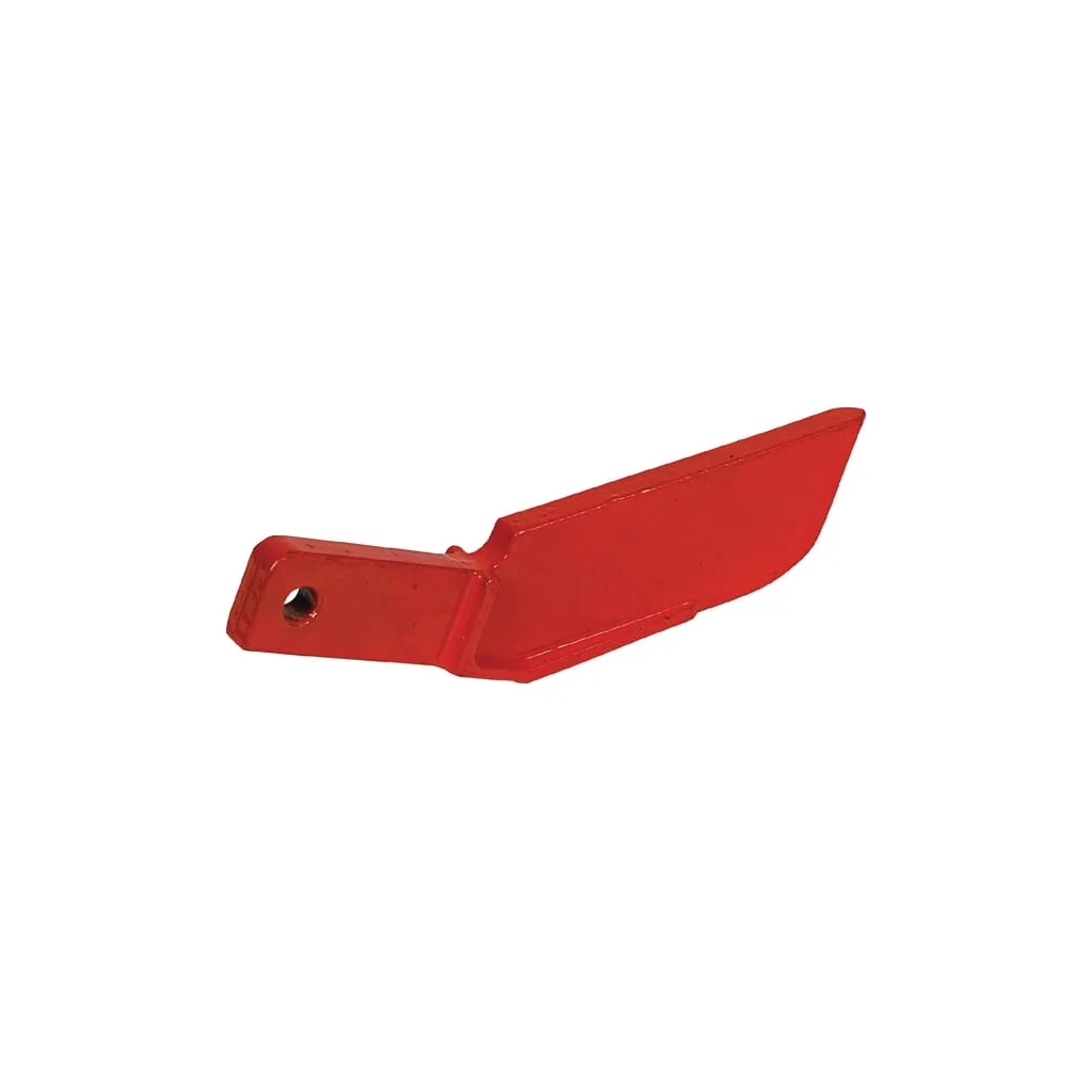 Racletă G19203121R