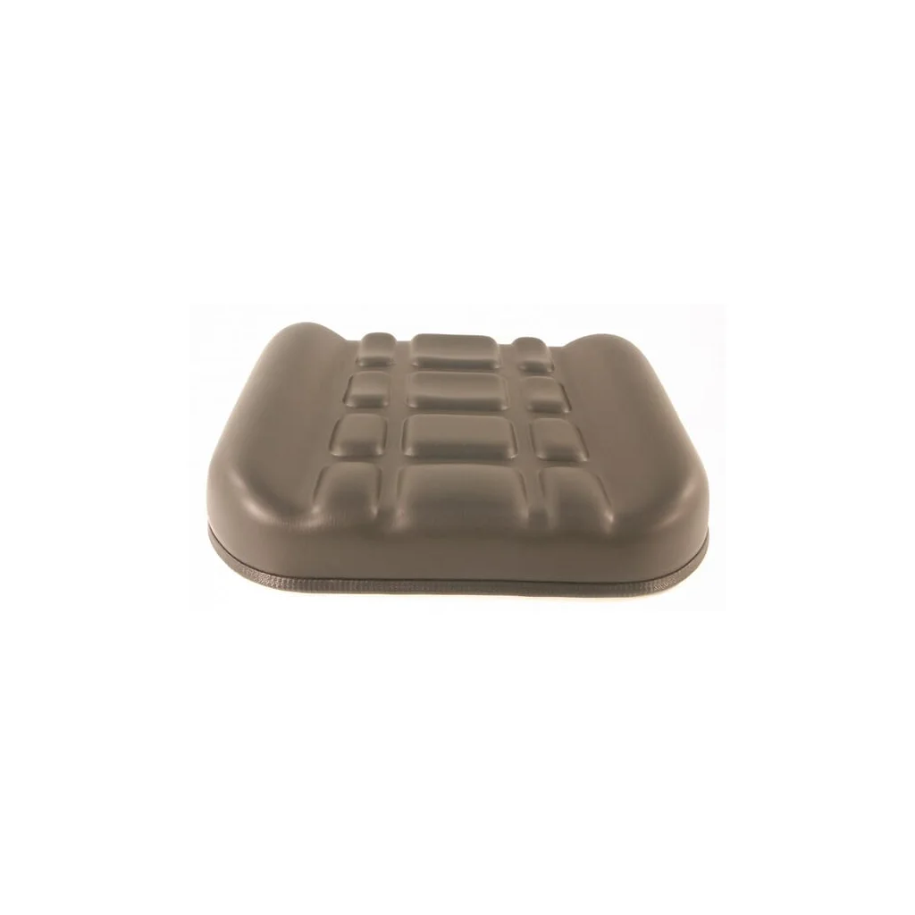 Scaun SC20 MT-Cobo G4074028Z