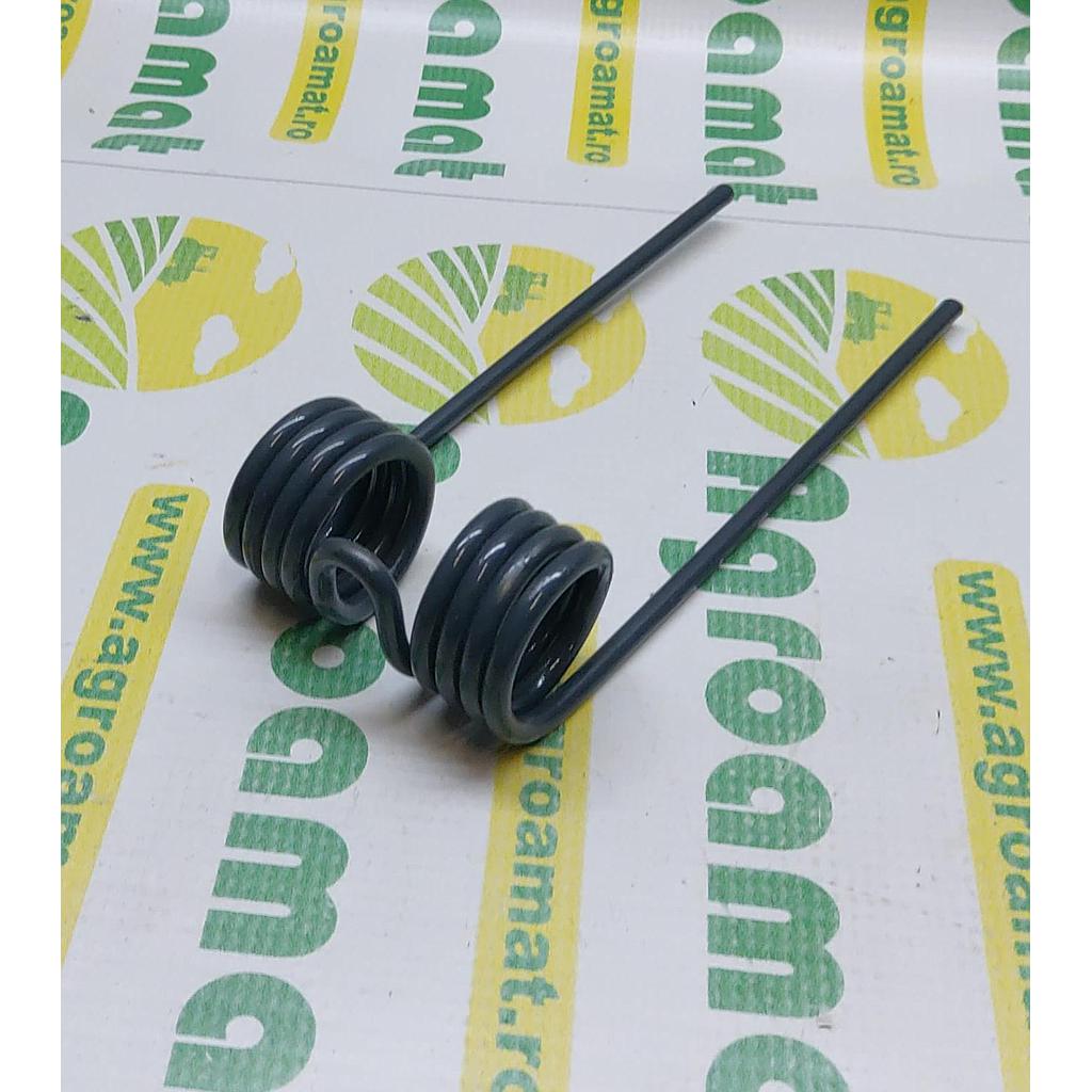 Deget pick-up 59.528-A
