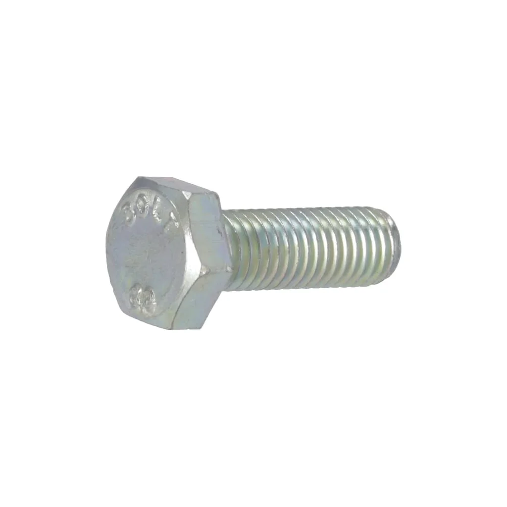 Șurub HEX M10X30 ET21035