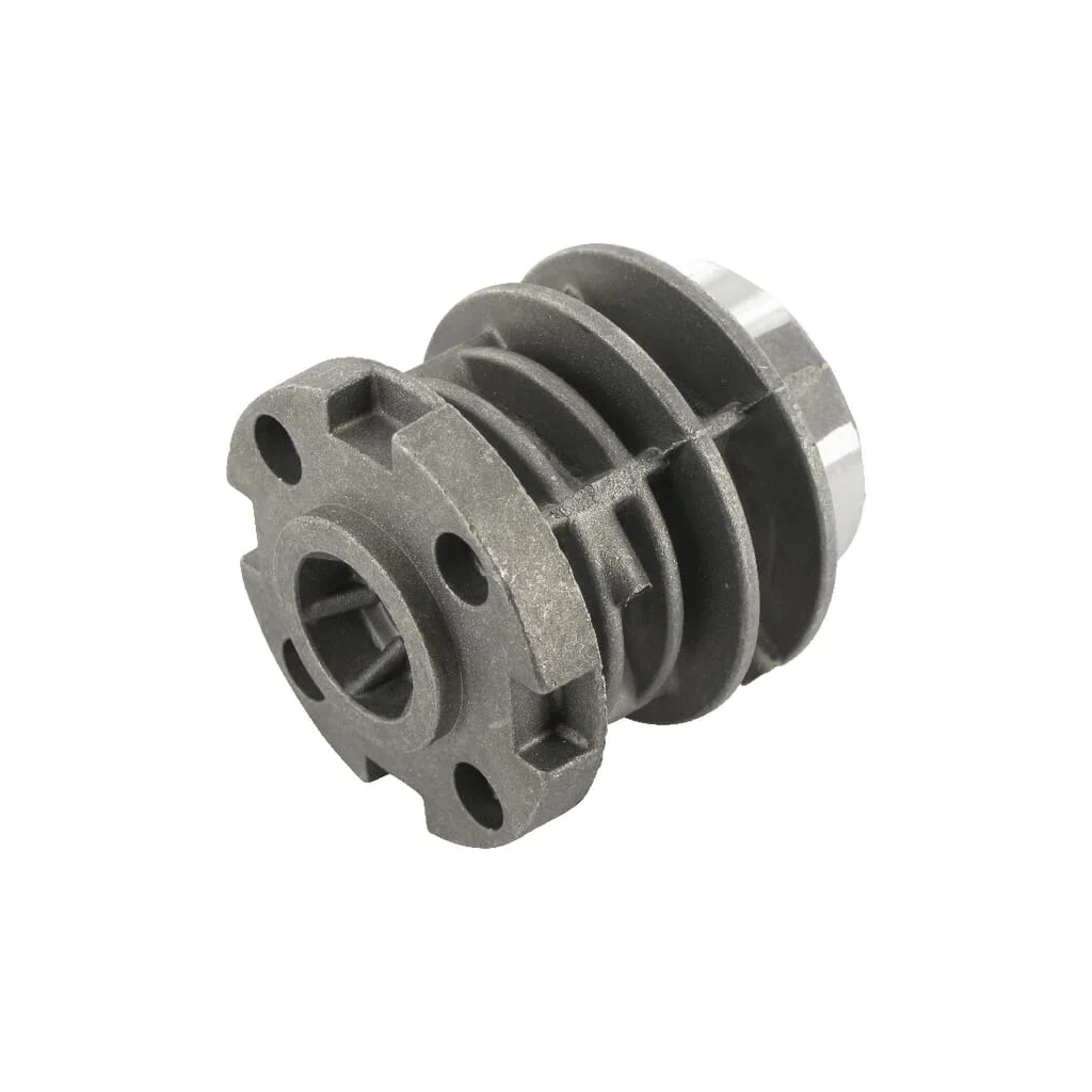 Diametru suport lamă 25mm ET23616