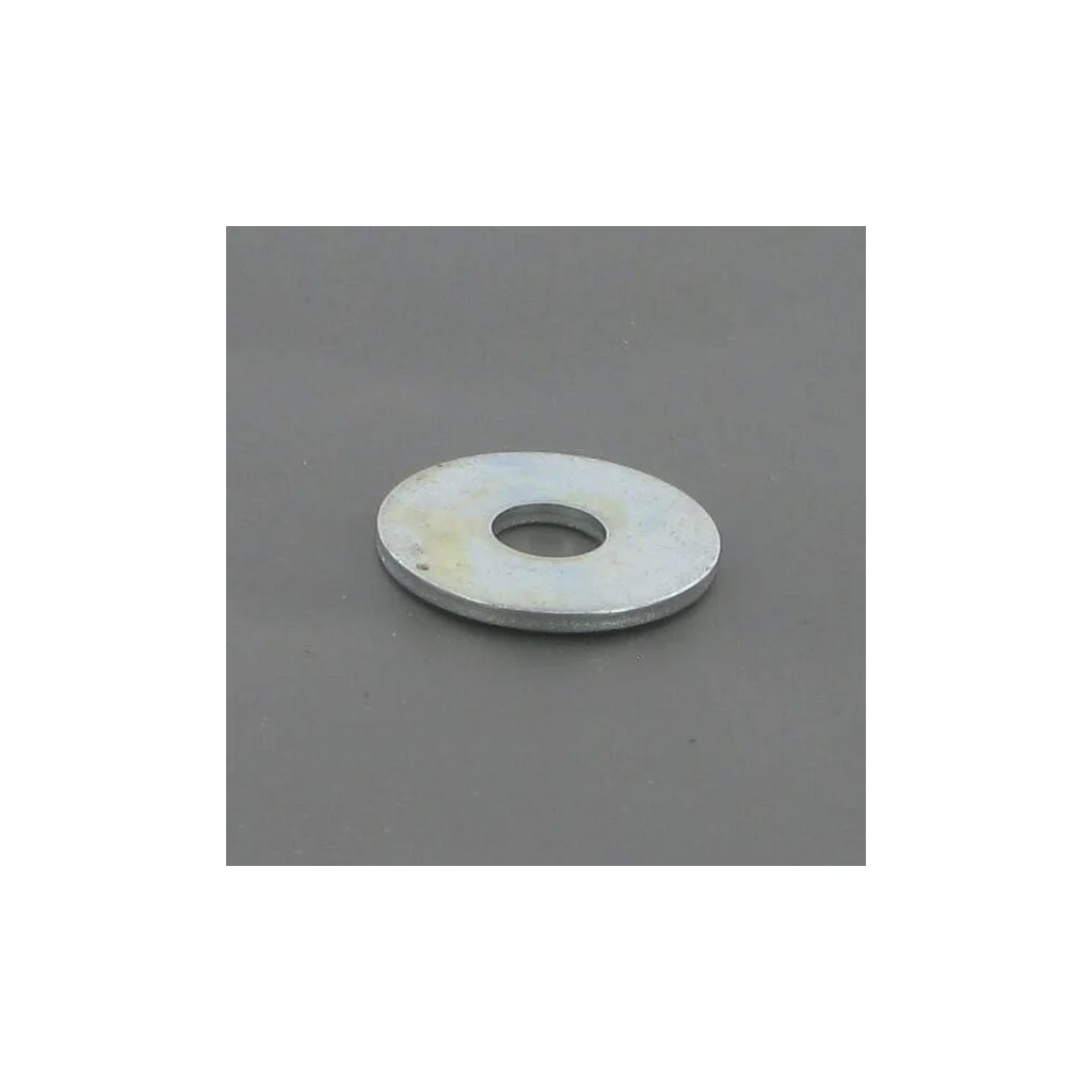 Şaibă 4mm ET18631