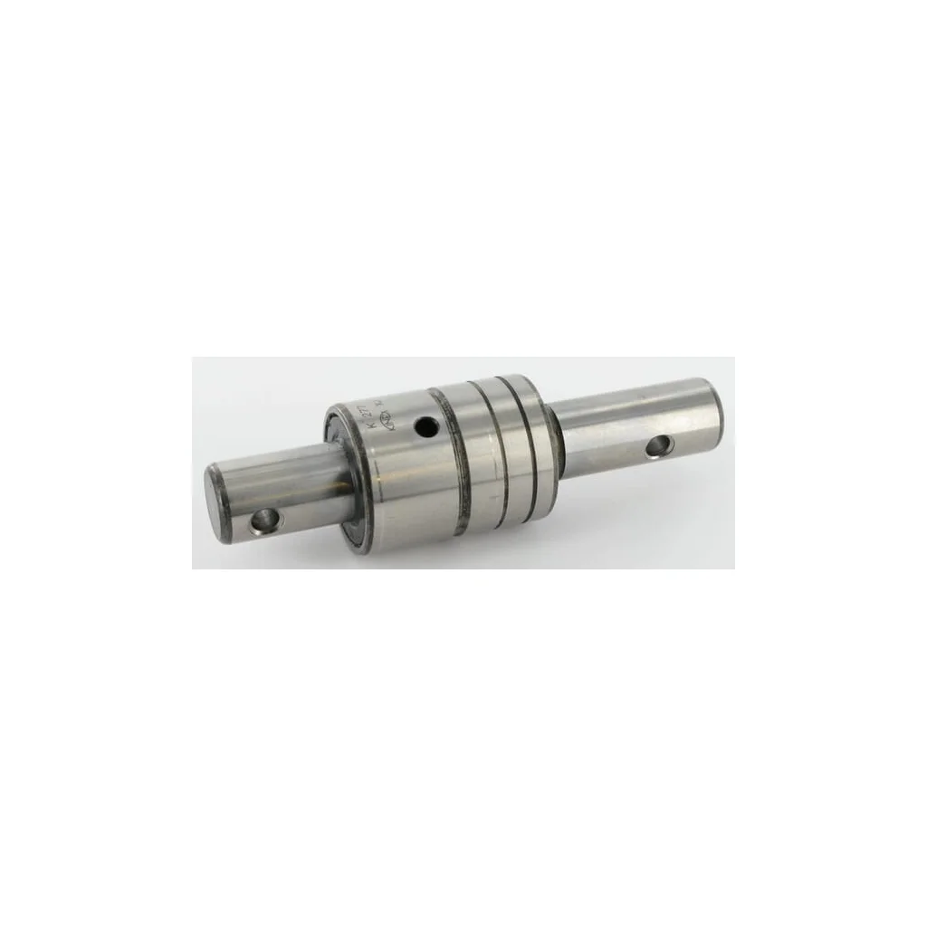 Ax cu rulment Gaspardo G22270092R