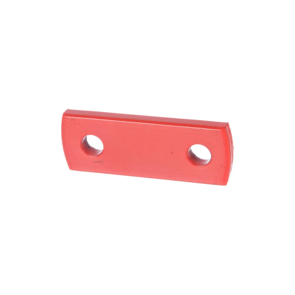 Fixare Gaspardo G23440198R